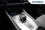 Nissan Qashqai GRJ-421 carousel thumbs