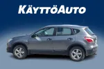 Nissan Qashqai MLB-270 carousel thumbs