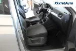VOLKSWAGEN Tiguan MMN-230 carousel thumbs