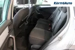 VOLKSWAGEN Tiguan MMN-230 carousel thumbs