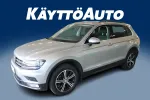 VOLKSWAGEN Tiguan MMN-230 carousel thumbs