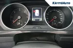 VOLKSWAGEN Tiguan MMN-230 carousel thumbs