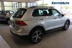 VOLKSWAGEN Tiguan MMN-230 carousel thumbs