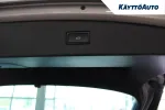VOLKSWAGEN Tiguan MMN-230 carousel thumbs