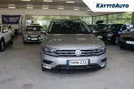 VOLKSWAGEN Tiguan MMN-230 carousel thumbs