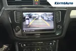 VOLKSWAGEN Tiguan MMN-230 carousel thumbs