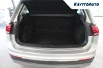 VOLKSWAGEN Tiguan MMN-230 carousel thumbs
