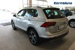 VOLKSWAGEN Tiguan MMN-230 carousel thumbs
