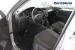 VOLKSWAGEN Tiguan MMN-230 carousel thumbs