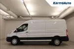 FORD Transit JLY-270 carousel thumbs