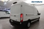 FORD Transit JLY-270 carousel thumbs