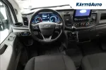 FORD Transit JLY-270 carousel thumbs