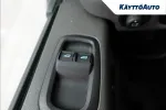 FORD Transit JLY-270 carousel thumbs