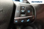 FORD Transit JLY-270 carousel thumbs