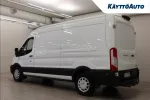 FORD Transit JLY-270 carousel thumbs