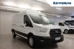 FORD Transit JLY-270 carousel thumbs