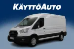 FORD Transit JLY-270 carousel thumbs