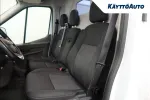 FORD Transit JLY-270 carousel thumbs