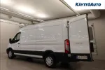 FORD Transit JLY-270 carousel thumbs
