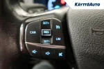 FORD Transit JLY-270 carousel thumbs