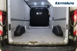 FORD Transit JLY-270 carousel thumbs