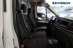 FORD Transit JLY-270 carousel thumbs
