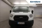 FORD Transit JLY-270 carousel thumbs