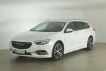 OPEL Insignia GNL-391 carousel thumbs