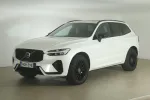 VOLVO XC60 MOH-398 carousel thumbs
