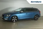 VOLVO V60 YJJ-308 carousel thumbs