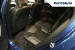 VOLVO V60 YJJ-308 carousel thumbs