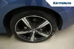 VOLVO V60 YJJ-308 carousel thumbs
