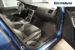 VOLVO V60 YJJ-308 carousel thumbs