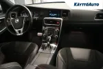 VOLVO V60 YJJ-308 carousel thumbs