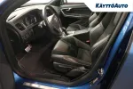 VOLVO V60 YJJ-308 carousel thumbs
