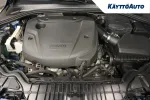 VOLVO V60 YJJ-308 carousel thumbs