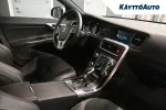 VOLVO V60 YJJ-308 carousel thumbs