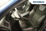 VOLVO V60 YJJ-308 carousel thumbs
