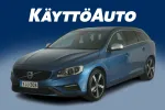 VOLVO V60 YJJ-308 carousel thumbs