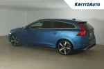 VOLVO V60 YJJ-308 carousel thumbs