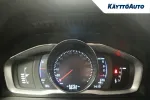 VOLVO V60 YJJ-308 carousel thumbs