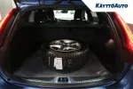 VOLVO V60 YJJ-308 carousel thumbs