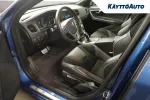 VOLVO V60 YJJ-308 carousel thumbs