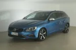 VOLVO V60 YJJ-308 carousel thumbs