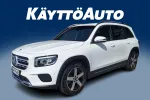 MERCEDES-BENZ GLB NMT-548 carousel thumbs