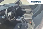 MERCEDES-BENZ GLB NMT-548 carousel thumbs