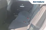 MERCEDES-BENZ GLB NMT-548 carousel thumbs