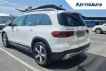 MERCEDES-BENZ GLB NMT-548 carousel thumbs