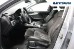 AUDI A4 KNS-629 carousel thumbs