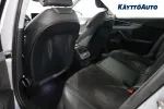 AUDI A4 KNS-629 carousel thumbs